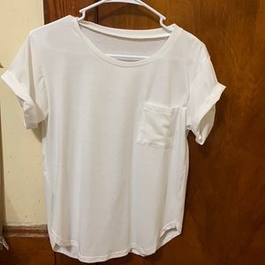 Shein top. Never worn